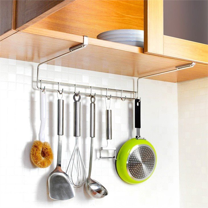 stainless steel hanging hook