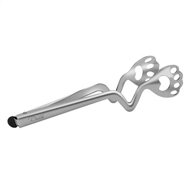 Kitchen Food Tongs