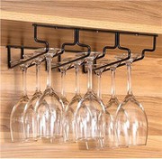 Wine Glass Rack