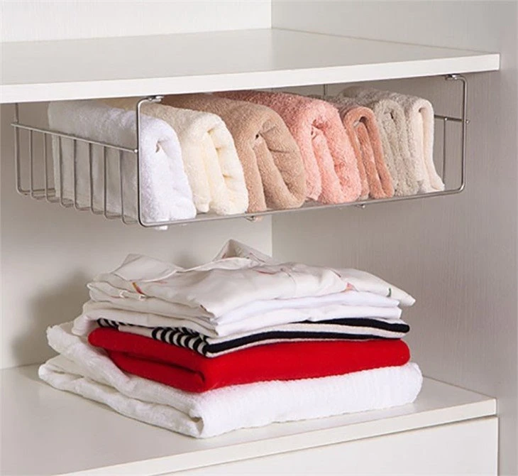 rowel organizer