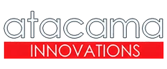 Atacama Innovations Houseware Co., Ltd.