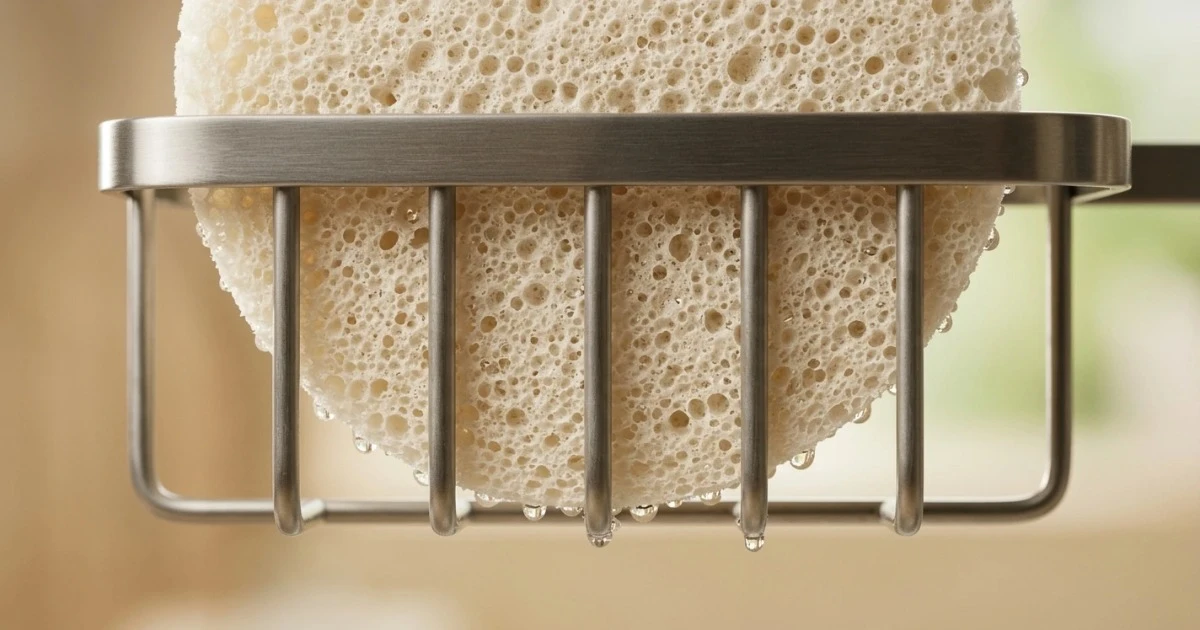 sponge racks sponge racks